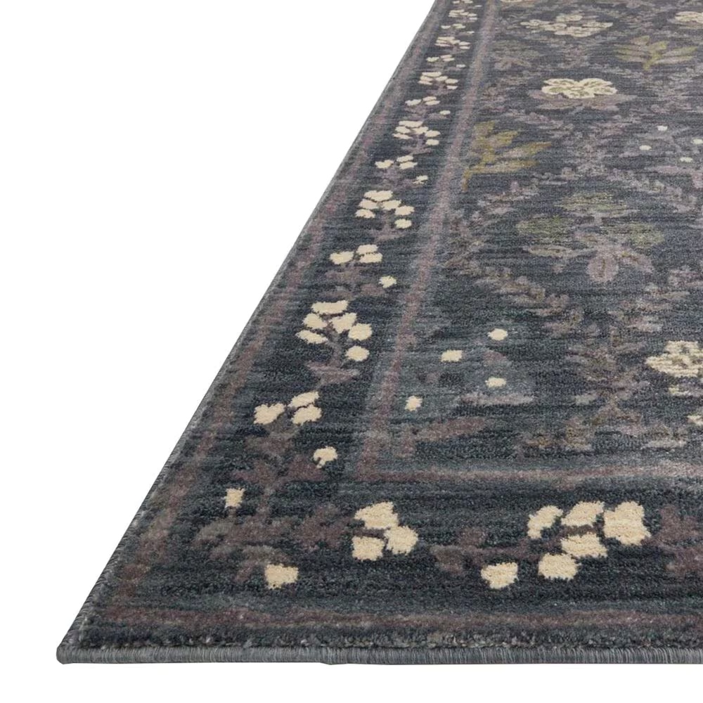 58422-rifle-paper-co-x-loloi-fiore-fio-04-9-x-12-navy-area-rug-1.jpg