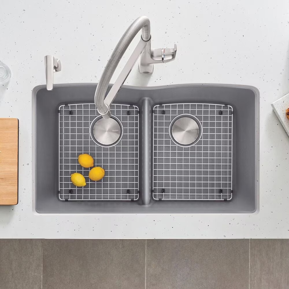 58453-blanco-diamond-bottom-grid-for-right-bowl-of-50-50-sinks-in-stainless-steel-1.jpg