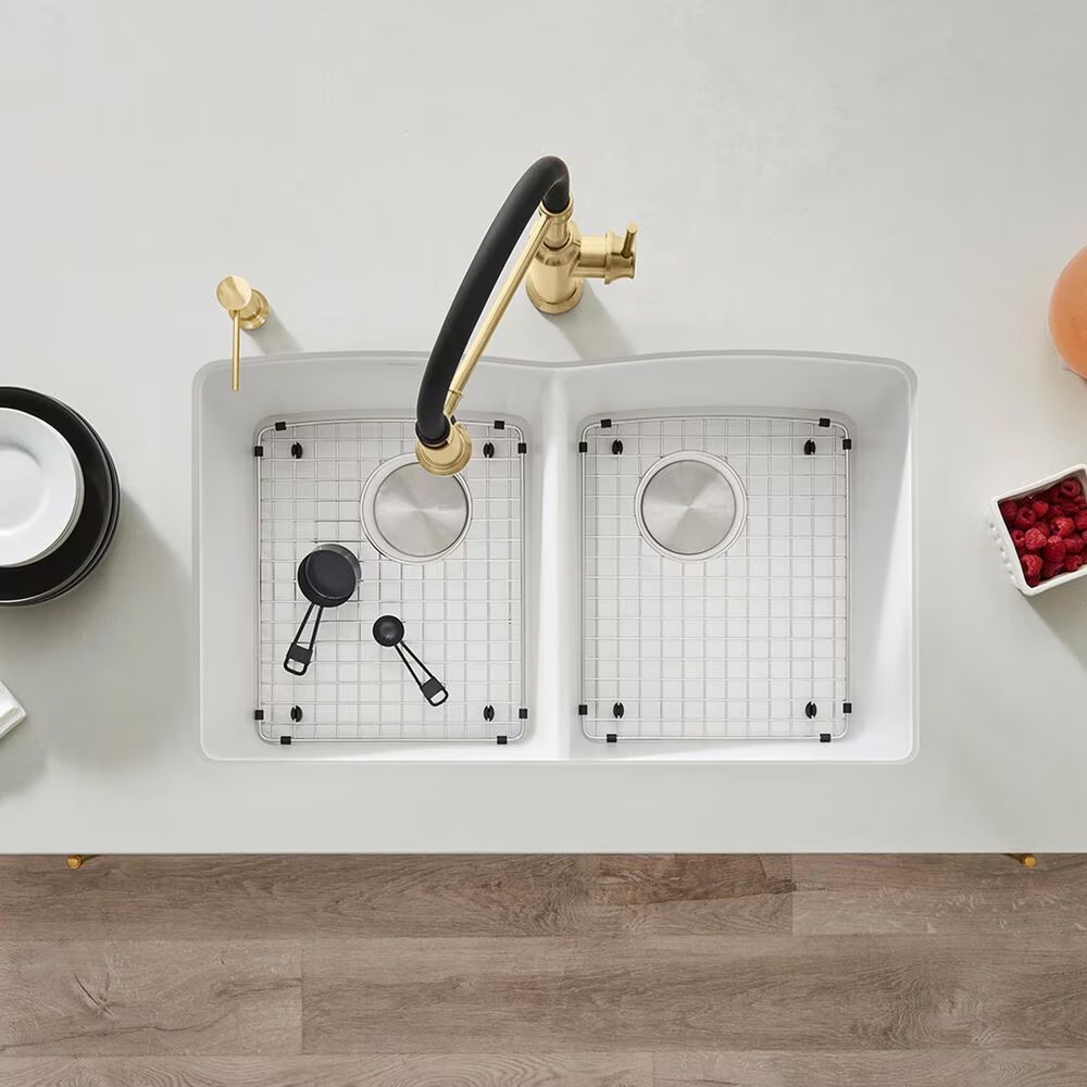 58453-blanco-diamond-bottom-grid-for-right-bowl-of-50-50-sinks-in-stainless-steel-1.jpg