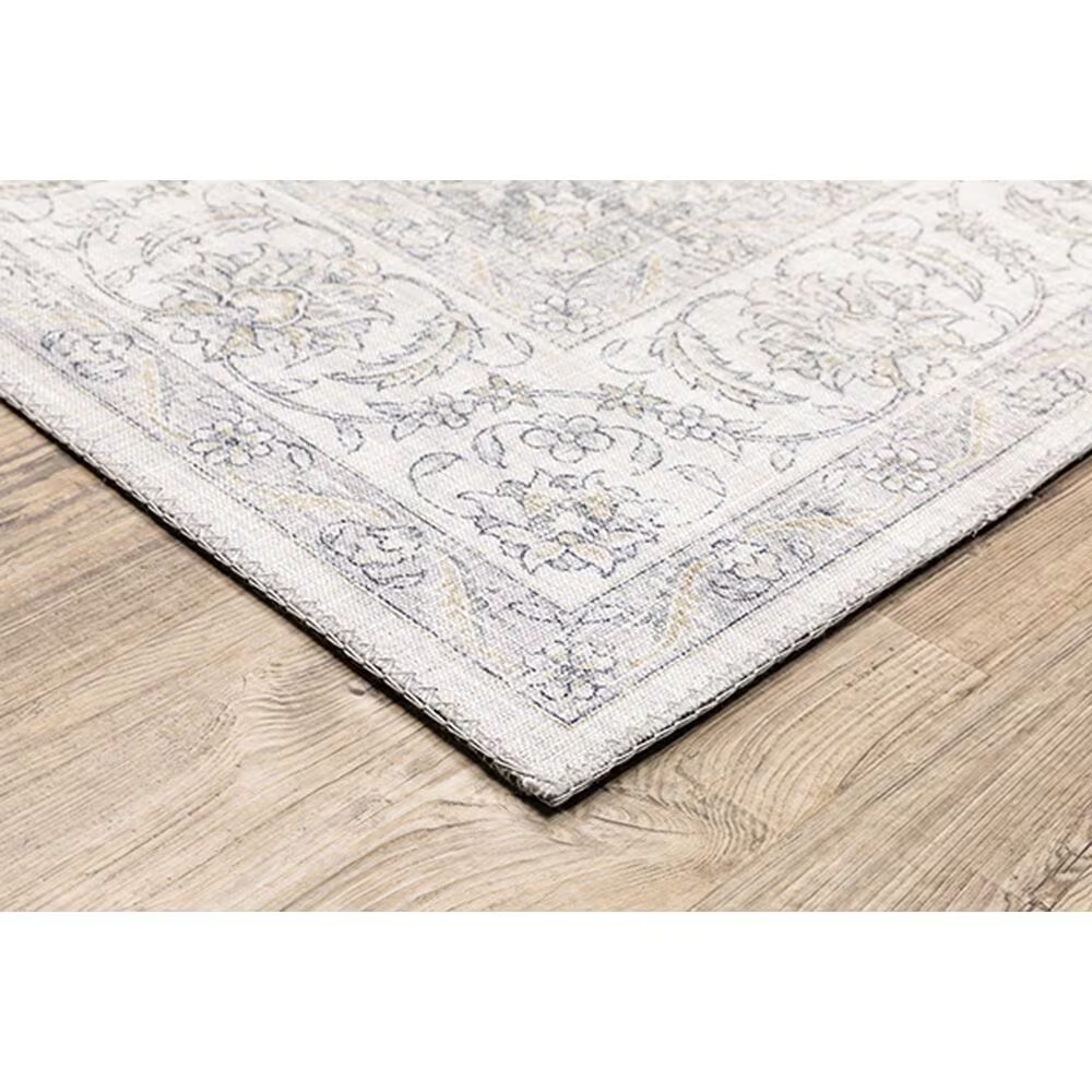 58454-oriental-weavers-myers-park2-x-8-beige-runner-1.jpg