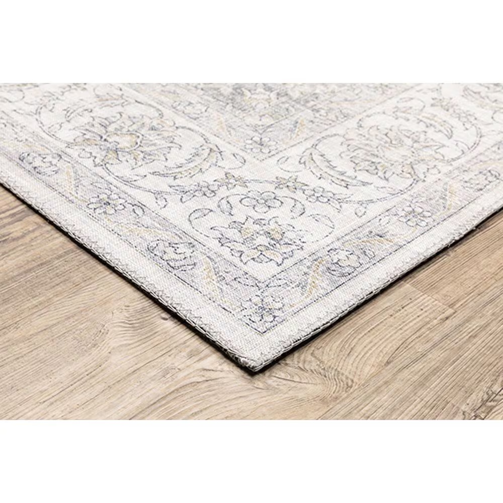 58455-oriental-weavers-myers-park5-x-7-beige-area-rug-1.jpg