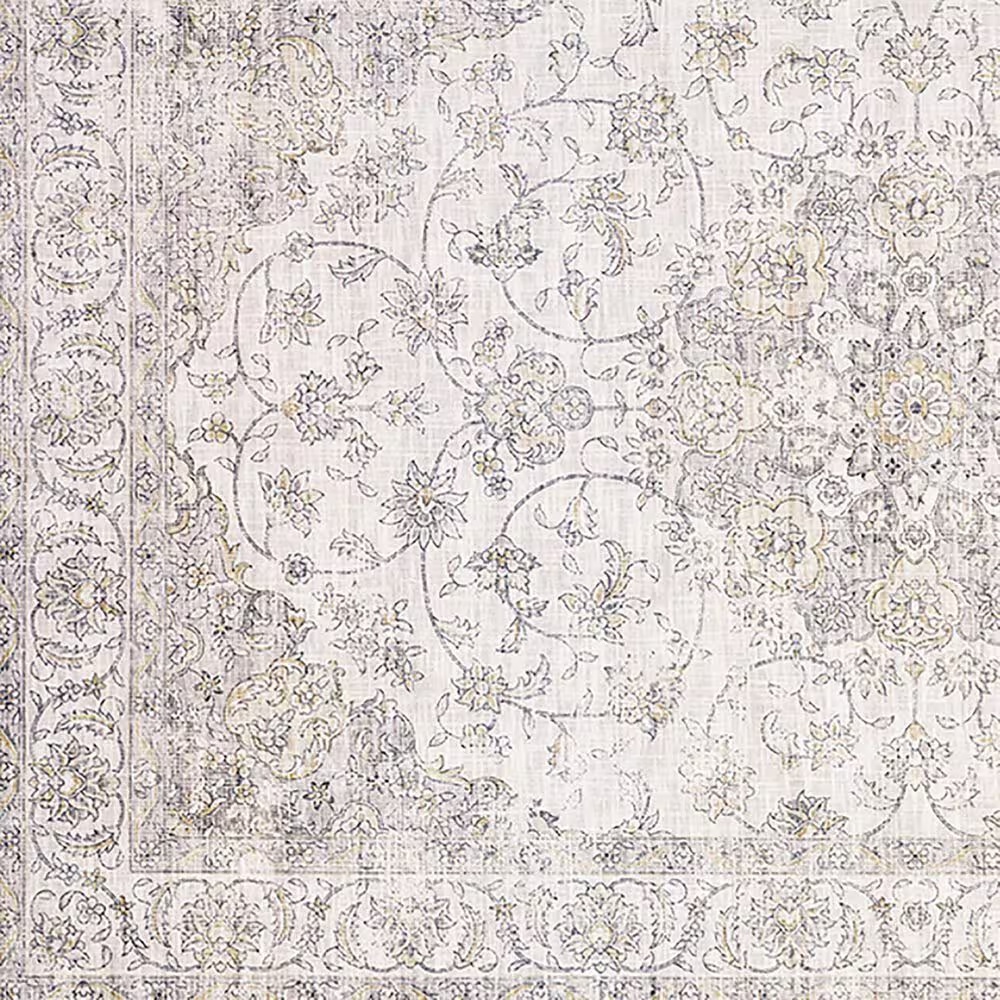 58455-oriental-weavers-myers-park5-x-7-beige-area-rug-1.jpg