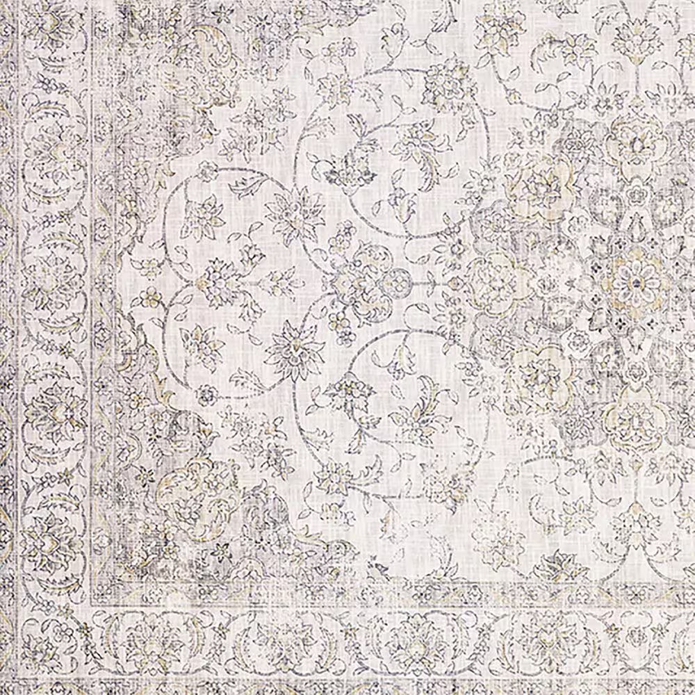 58456-oriental-weavers-myers-park-8-9-x-12-beige-area-rug-1.jpg