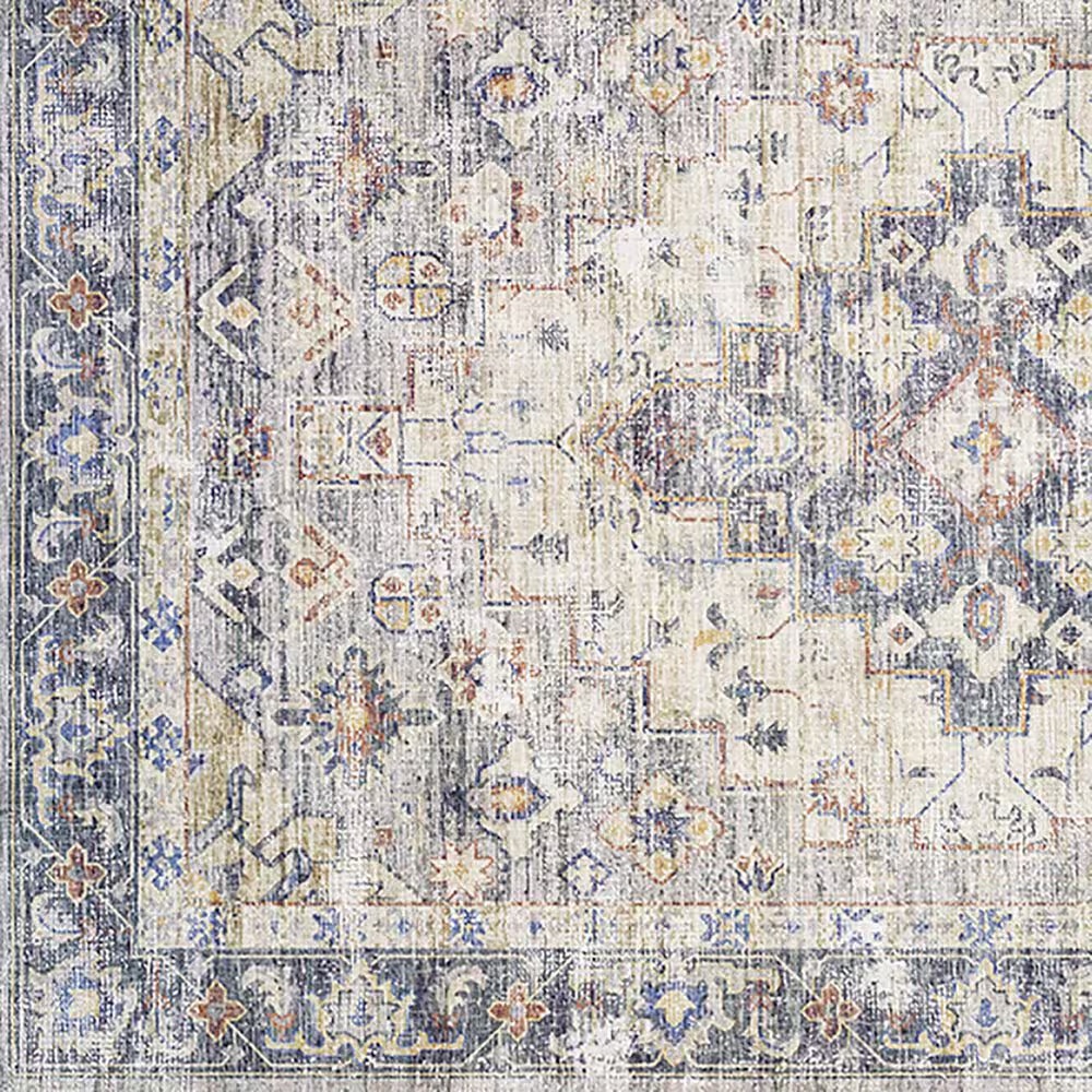 58457-oriental-weavers-myers-park-2-x-8-blue-runner-1.jpg