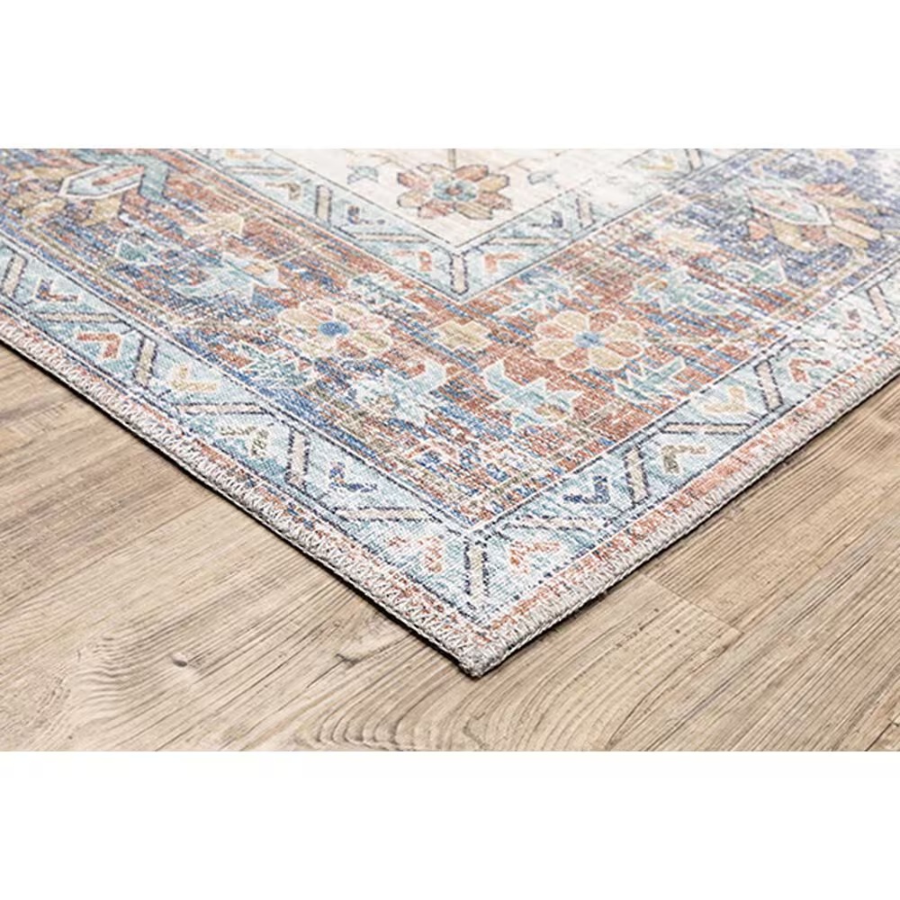 58462-oriental-weavers-myers-park-myp03-5-x-7-rust-area-rug-1.jpg