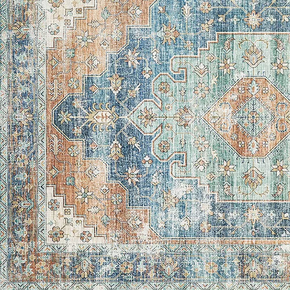 58462-oriental-weavers-myers-park-myp03-5-x-7-rust-area-rug-1.jpg