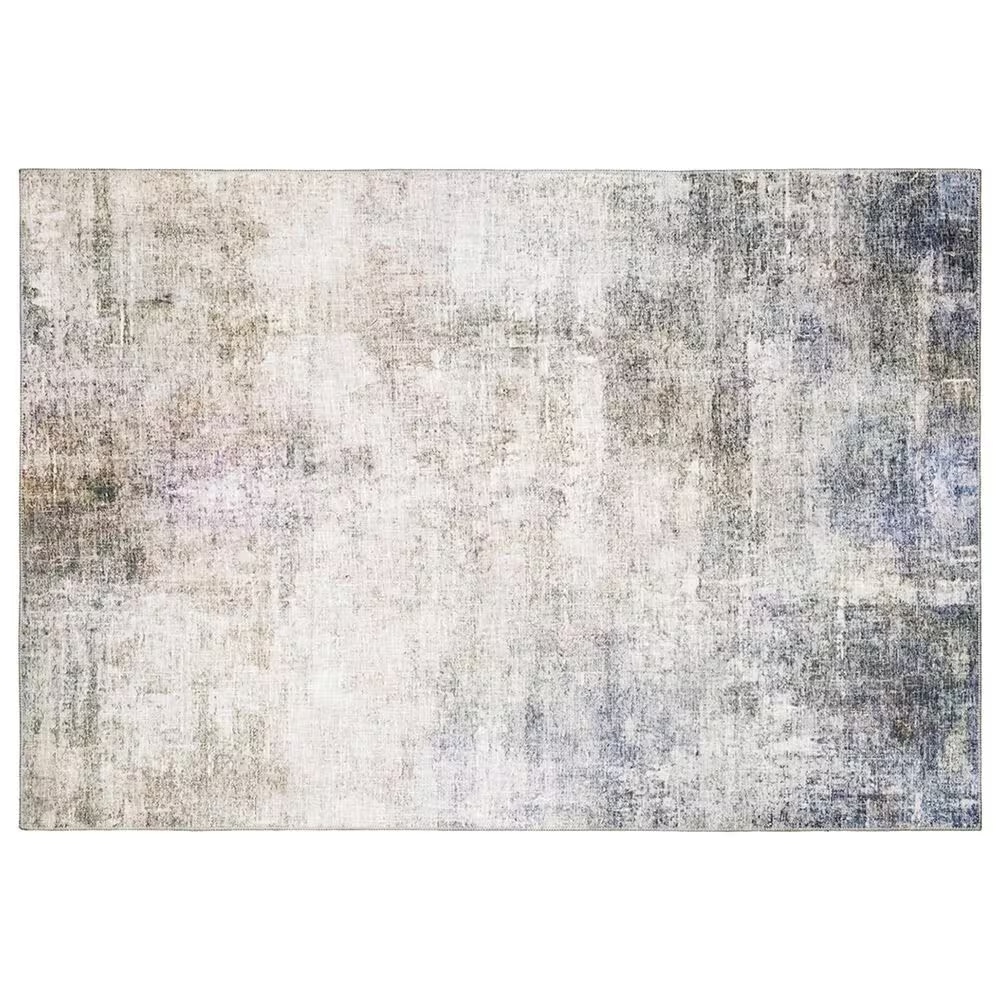 Oriental Weavers Myers Park MYP102' x 8' Beige Runner