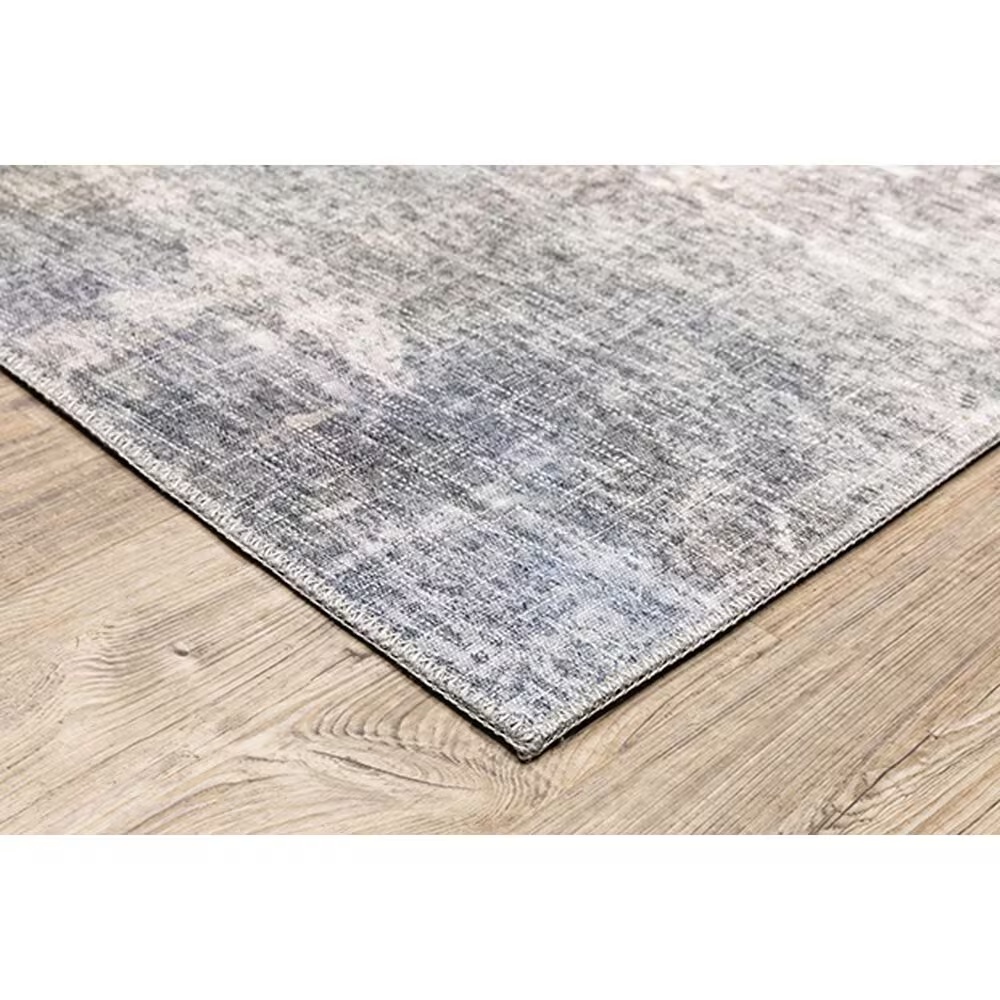 58475-oriental-weavers-myers-park-myp108-9-x-12-beige-area-rug-1.jpg