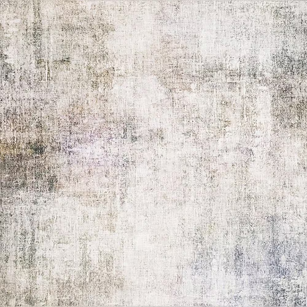 58475-oriental-weavers-myers-park-myp108-9-x-12-beige-area-rug-1.jpg
