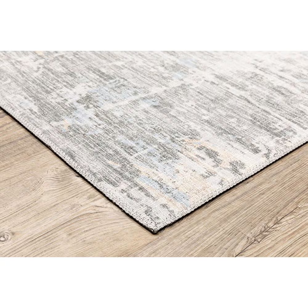 58476-oriental-weavers-myers-park-myp11-2-x-8-beige-runner-1.jpg