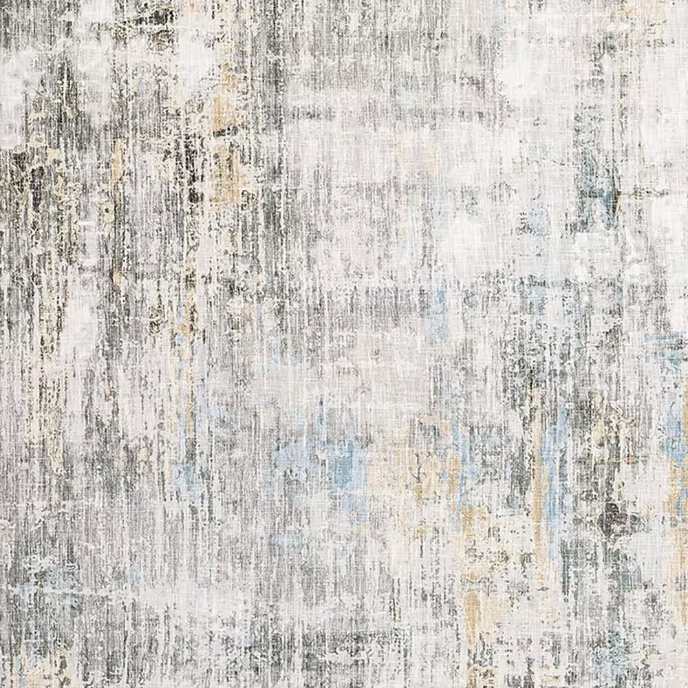 58479-oriental-weavers-myers-park-myp11-8-9-x-12-beige-area-rug-1.jpg