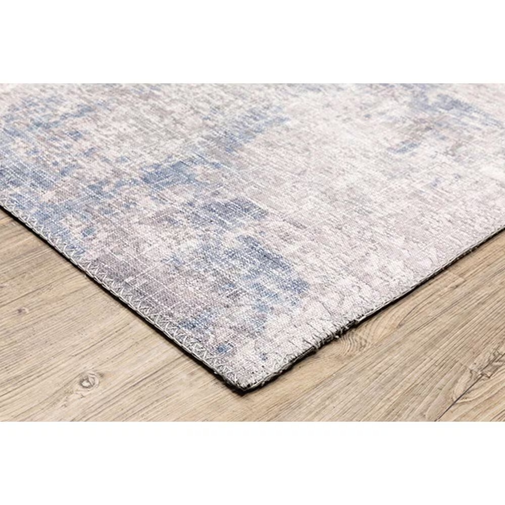 58482-oriental-weavers-myers-park-7-10-x-10-grey-area-rug-1.jpg