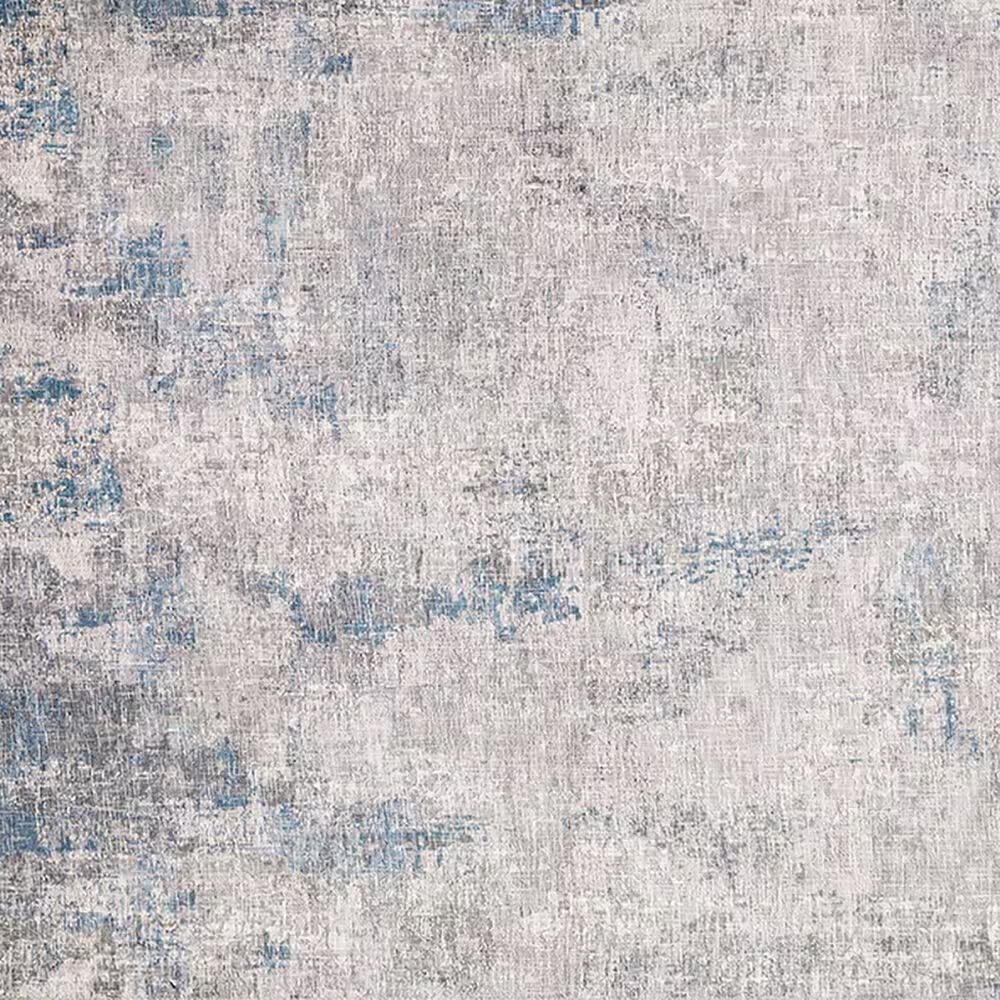 58482-oriental-weavers-myers-park-7-10-x-10-grey-area-rug-1.jpg