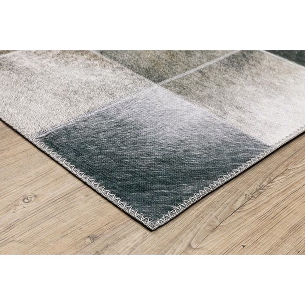 58484-oriental-weavers-myers-park-myp162-x-8-grey-runner-1.jpg
