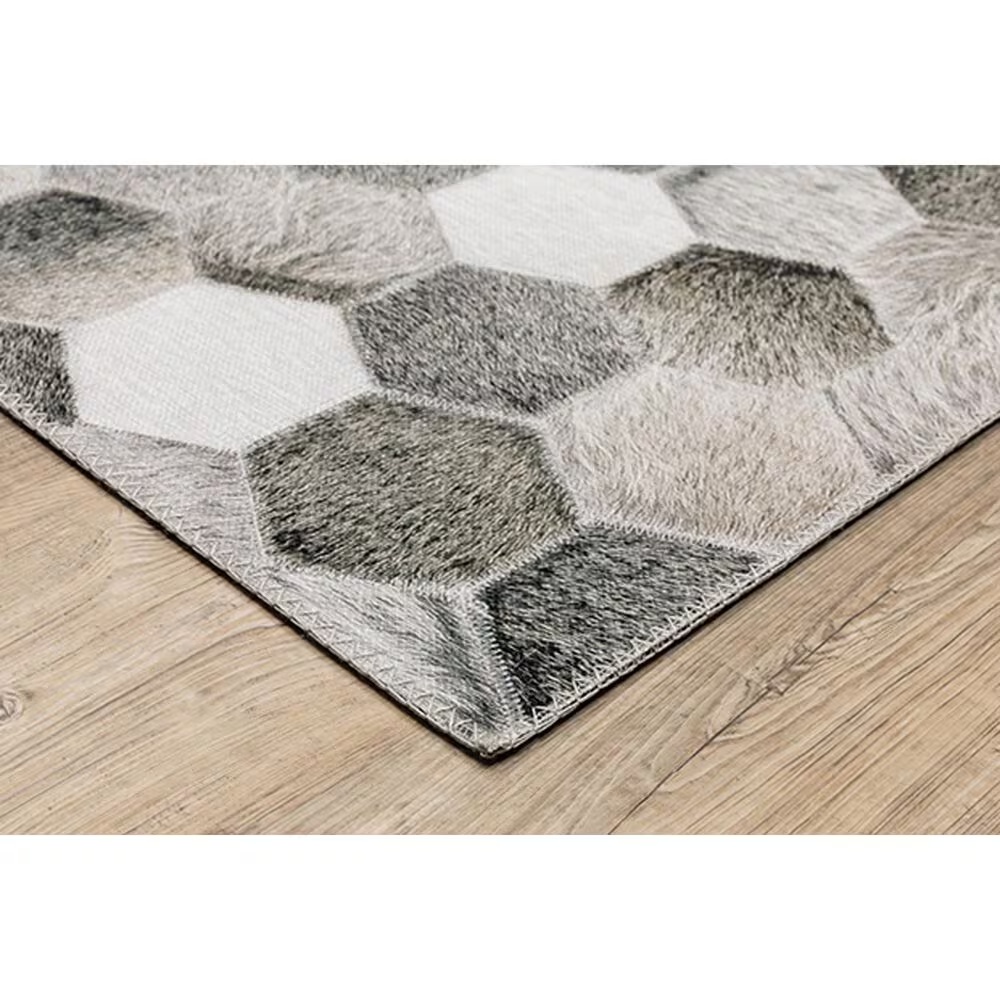 58490-oriental-weavers-myers-park-myp17-7-10-x-10-grey-area-rug-1.jpg