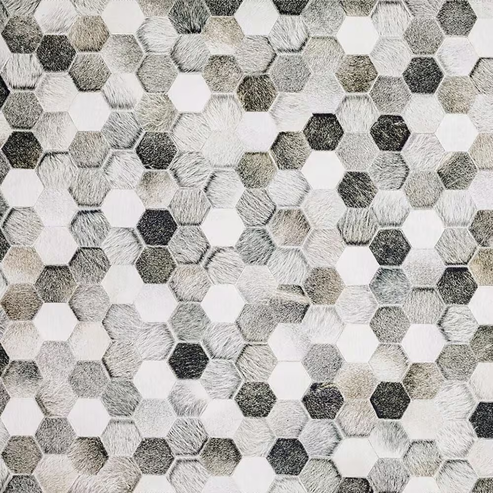 58491-oriental-weavers-myers-park-myp17-8-9-x-12-grey-area-rug-1.jpg