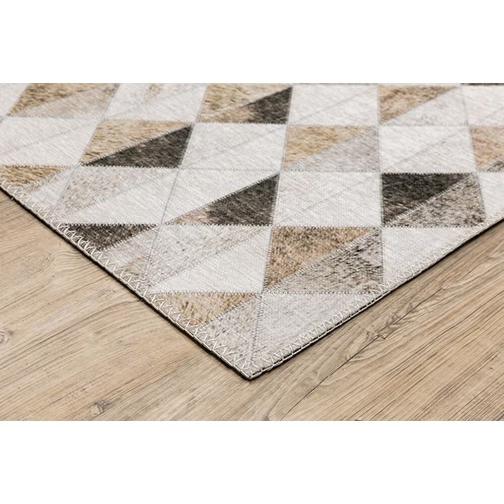 58492-oriental-weavers-myers-park-myp18-2-x-8-beige-runner-1.jpg