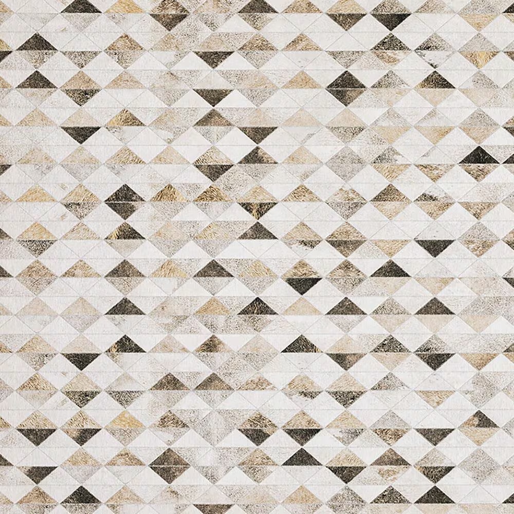 58492-oriental-weavers-myers-park-myp18-2-x-8-beige-runner-1.jpg