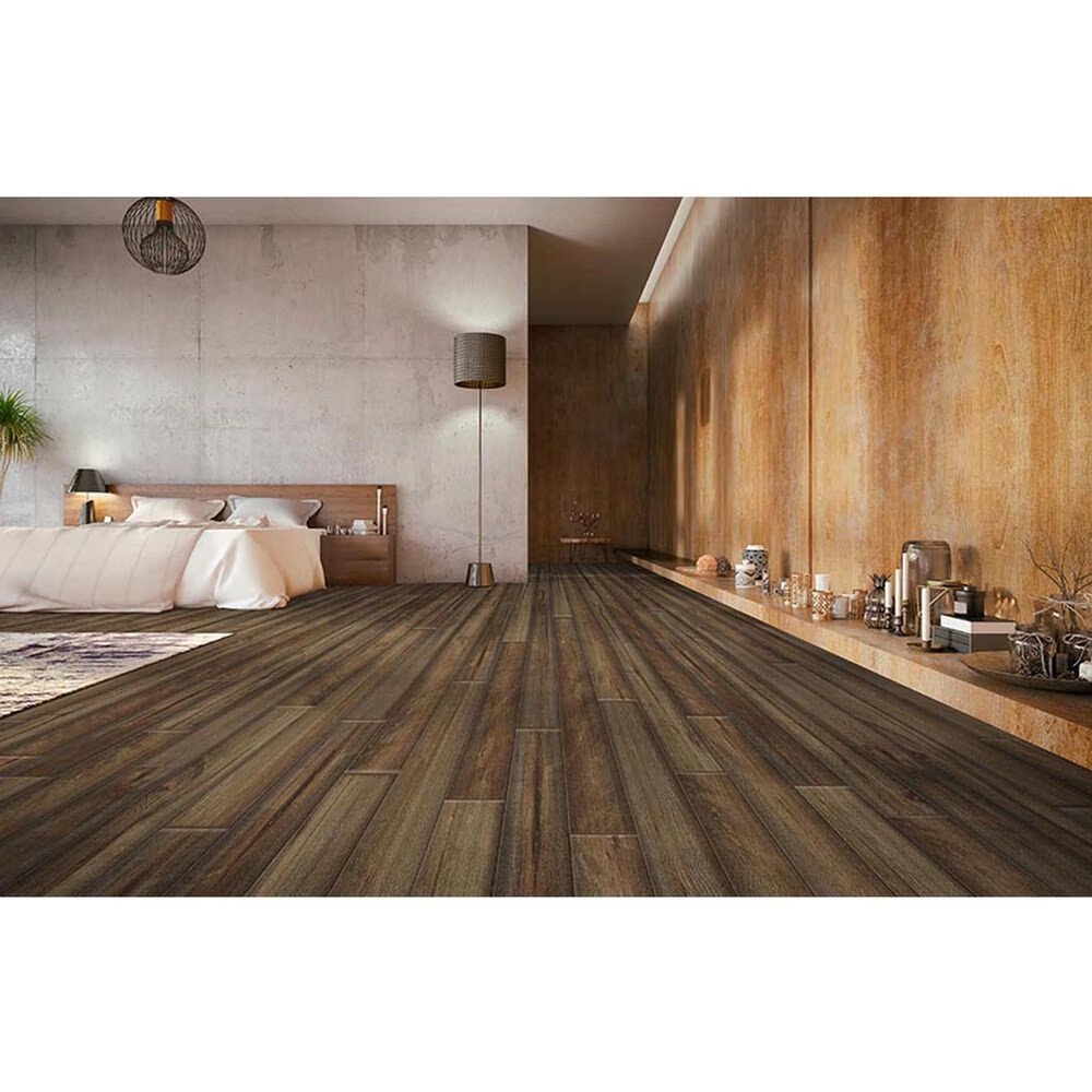 58506-all-surfaces-public-house-highball-7-x-60-vinyl-plank-1.jpg