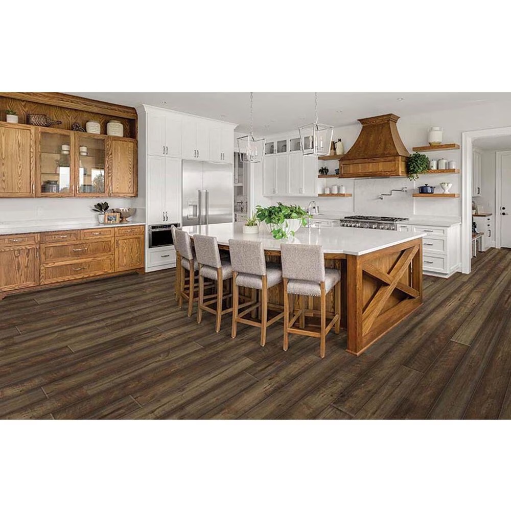 58506-all-surfaces-public-house-highball-7-x-60-vinyl-plank-1.jpg