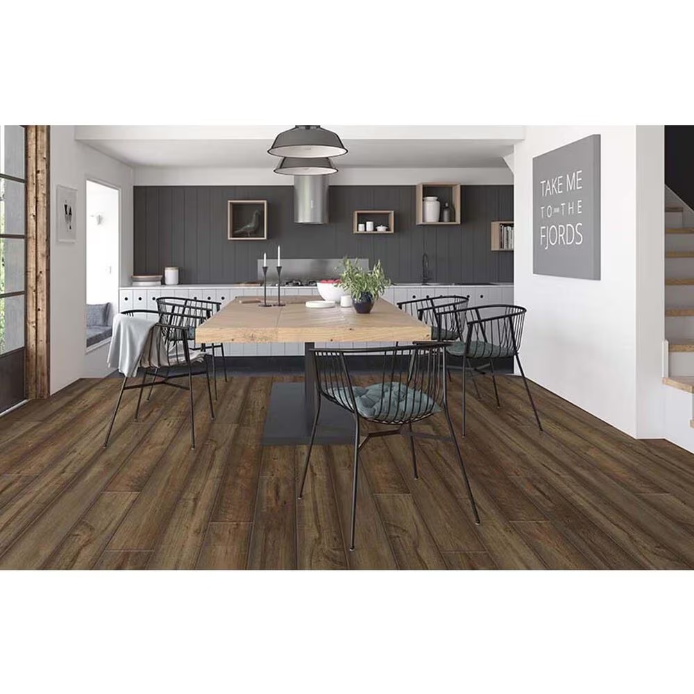 58506-all-surfaces-public-house-highball-7-x-60-vinyl-plank-1.jpg