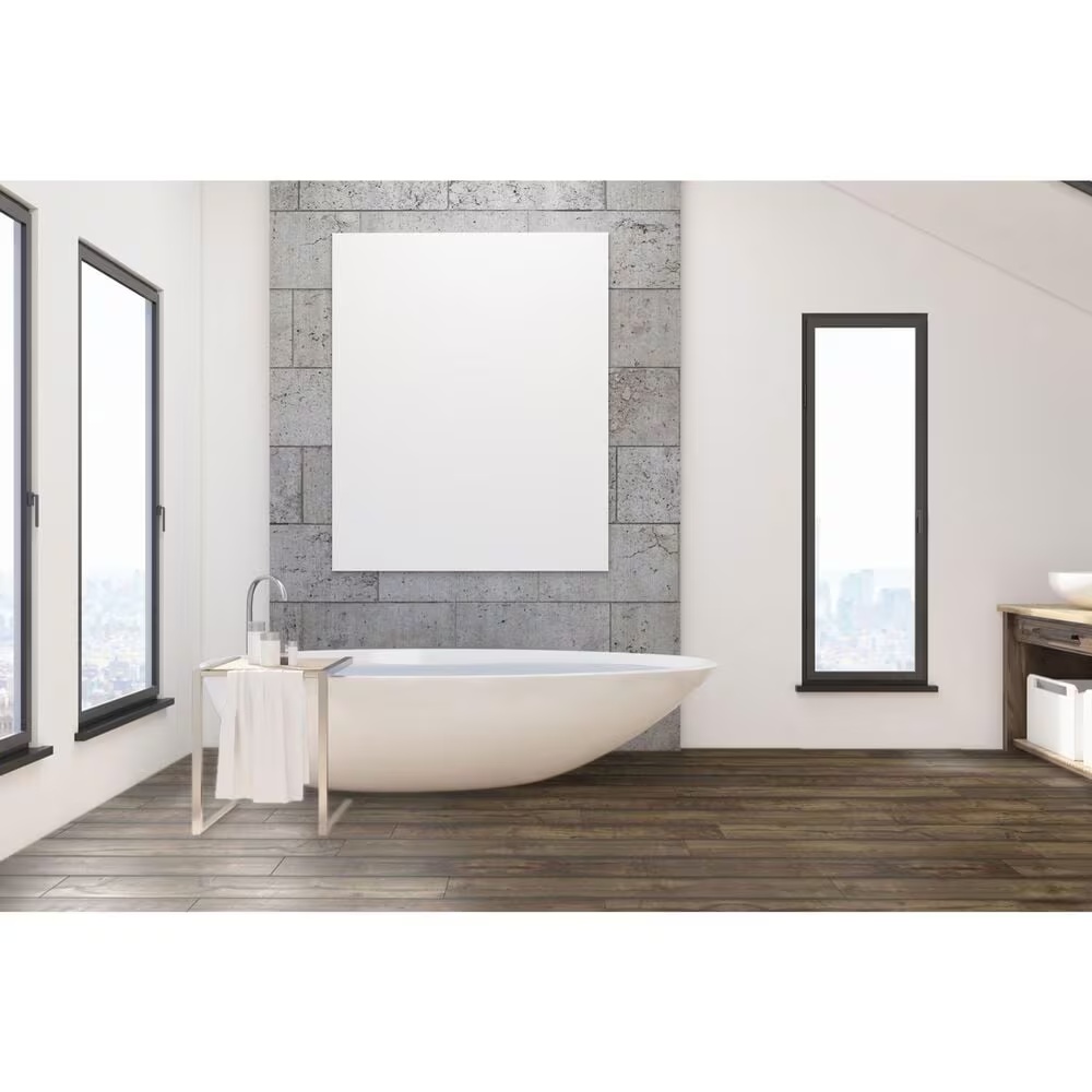 58506-all-surfaces-public-house-highball-7-x-60-vinyl-plank-1.jpg