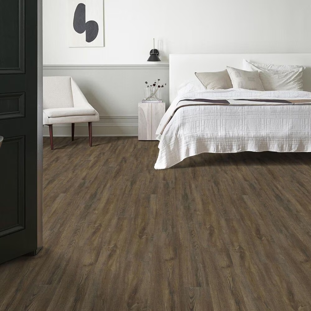 58507-shaw-vitality-prime-seasoned-oak-7-x-48-luxury-vinyl-plank-1.jpg