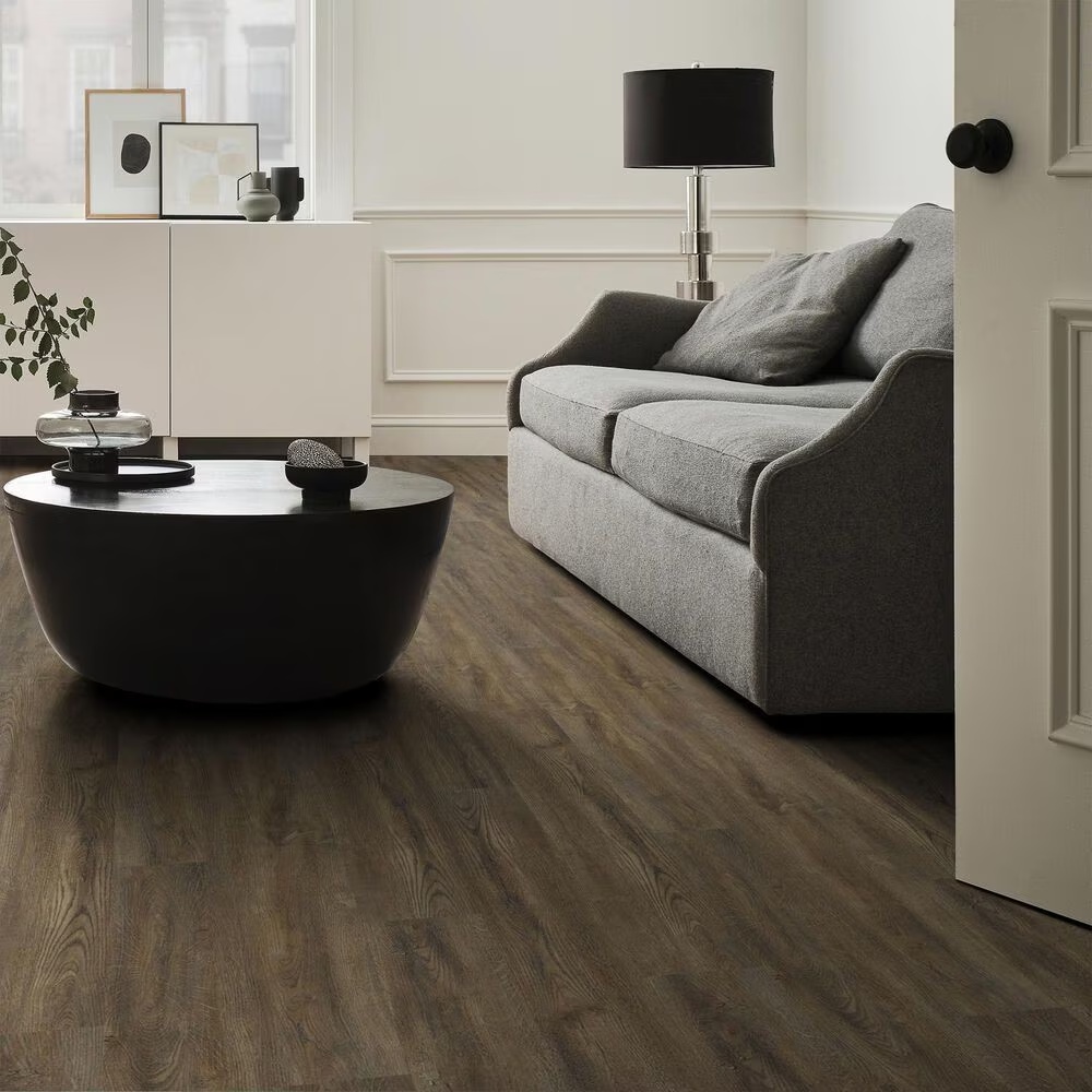 58507-shaw-vitality-prime-seasoned-oak-7-x-48-luxury-vinyl-plank-1.jpg