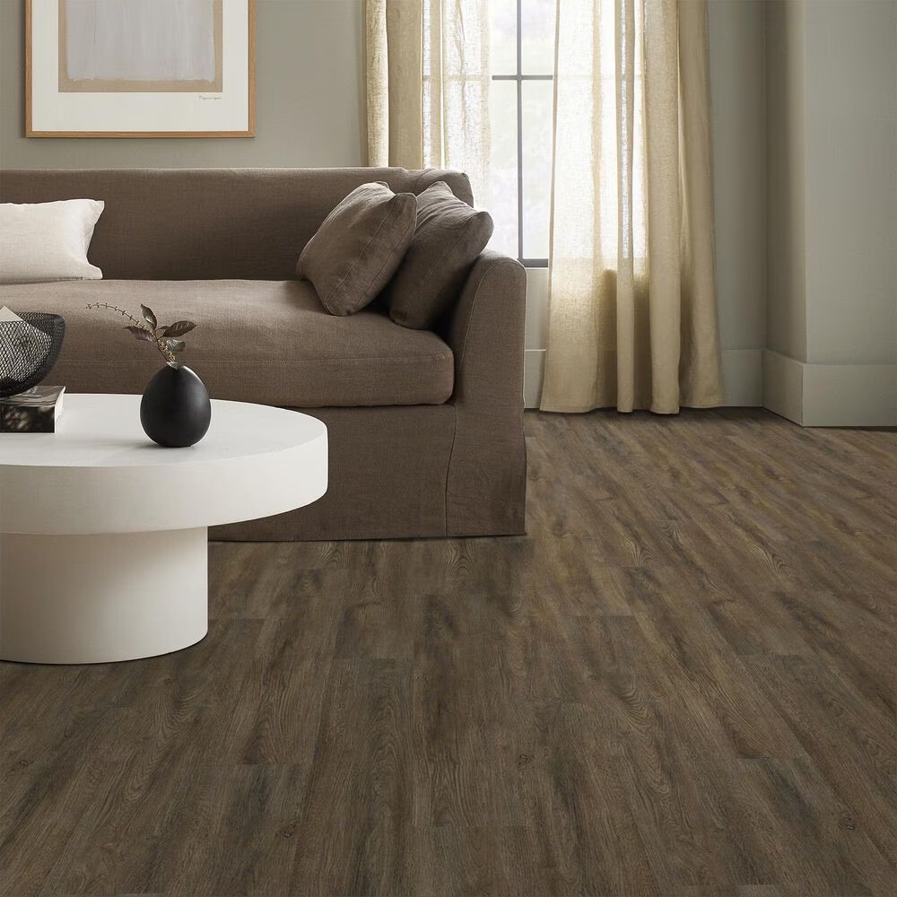 58507-shaw-vitality-prime-seasoned-oak-7-x-48-luxury-vinyl-plank-1.jpg