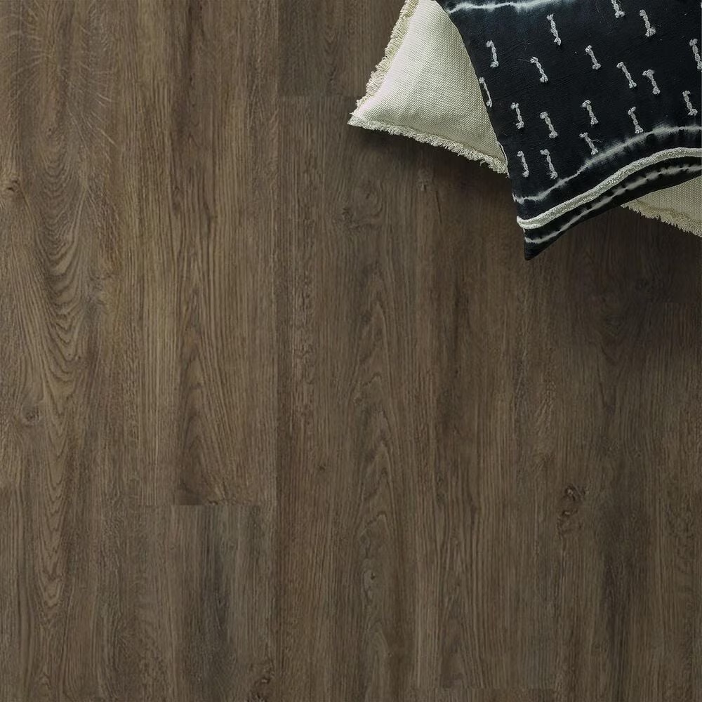 58507-shaw-vitality-prime-seasoned-oak-7-x-48-luxury-vinyl-plank-1.jpg