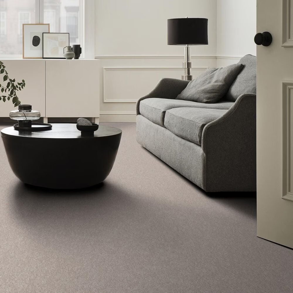 58515-shaw-harmonious-iii-carpet-in-split-sediment-1.jpg