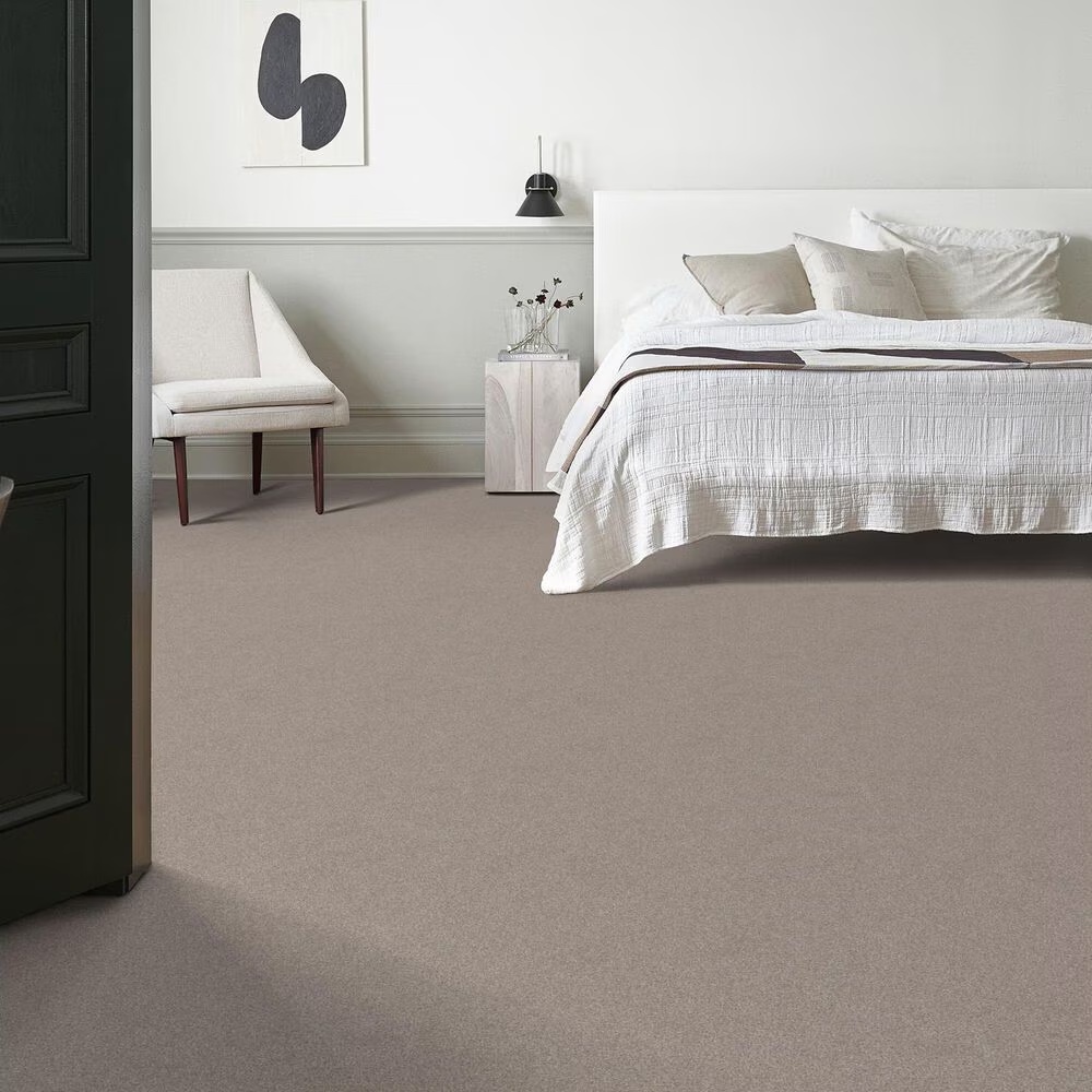 58528-shaw-harmonious-iii-carpet-in-fossil-path-1.jpg