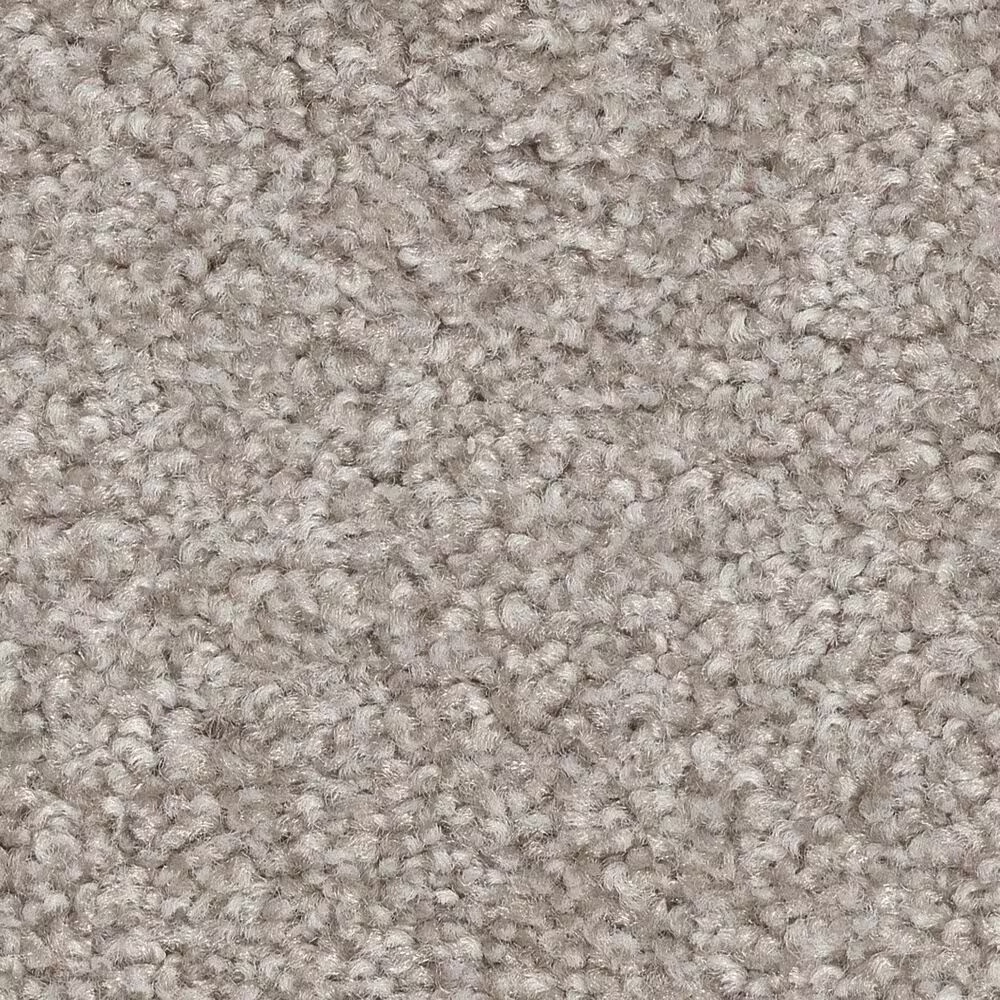 Shaw Harmonious III Carpet in Baltic Stone