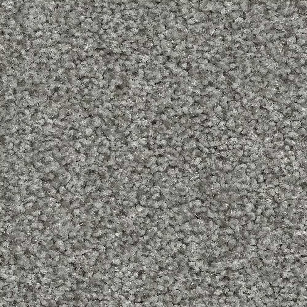 Shaw Harmonious III Carpet in Water's Edge