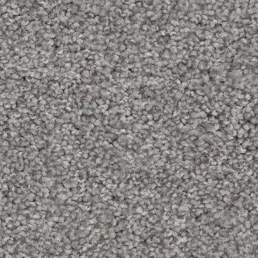Shaw Harmonious III Carpet in Sentimental