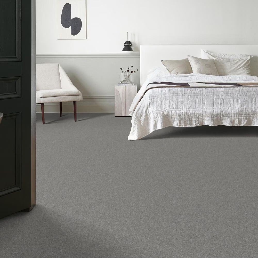 58619-shaw-harmonious-iii-carpet-in-sentimental-1.jpg