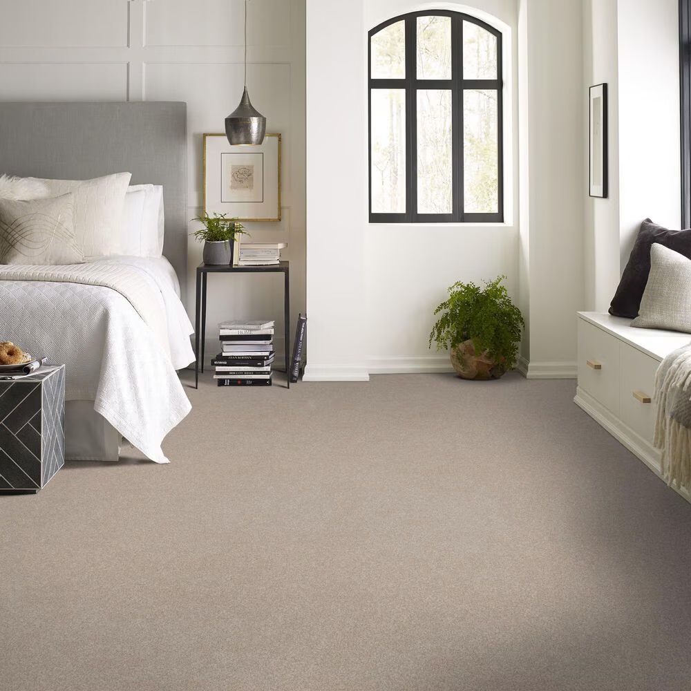 58632-shaw-harmonious-iii-carpet-in-sandstone-1.jpg