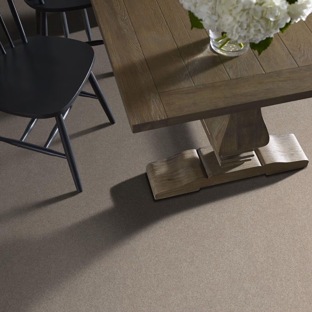 58632-shaw-harmonious-iii-carpet-in-sandstone-1.jpg