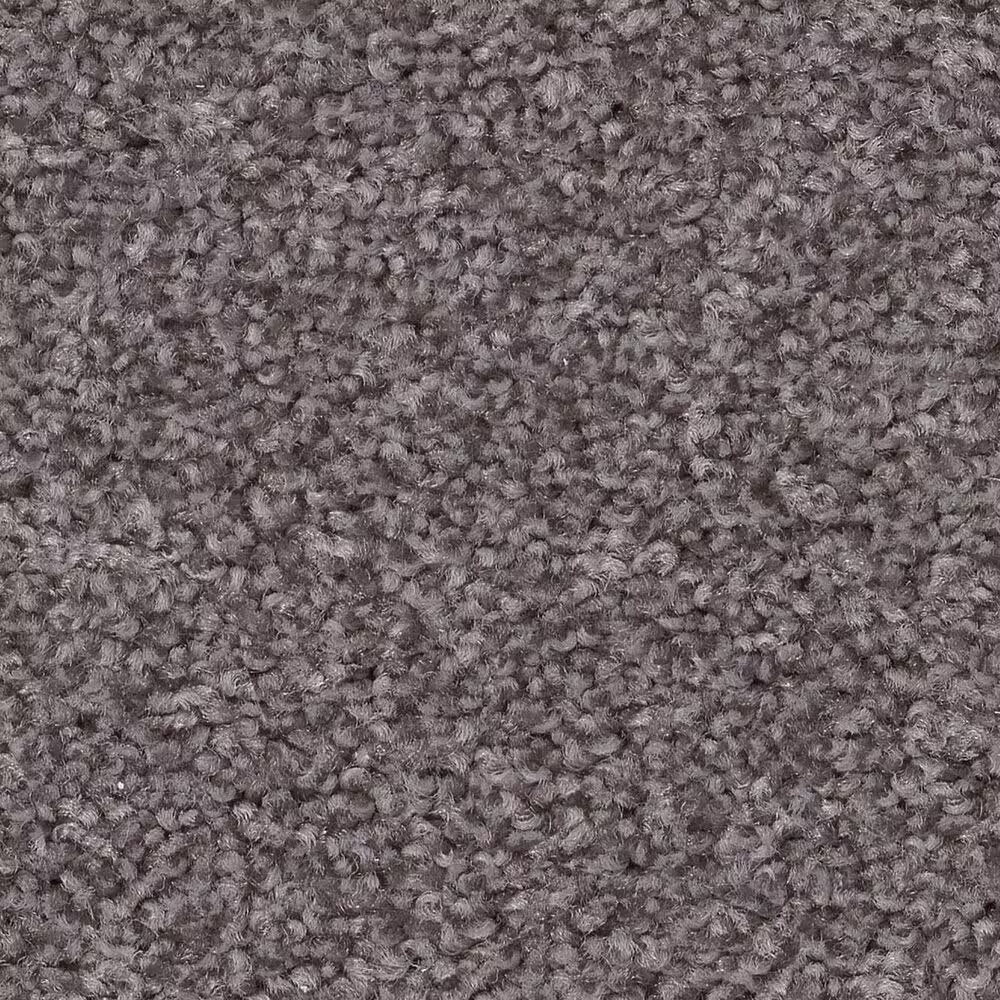 Shaw Harmonious III Carpet in Deep Connection