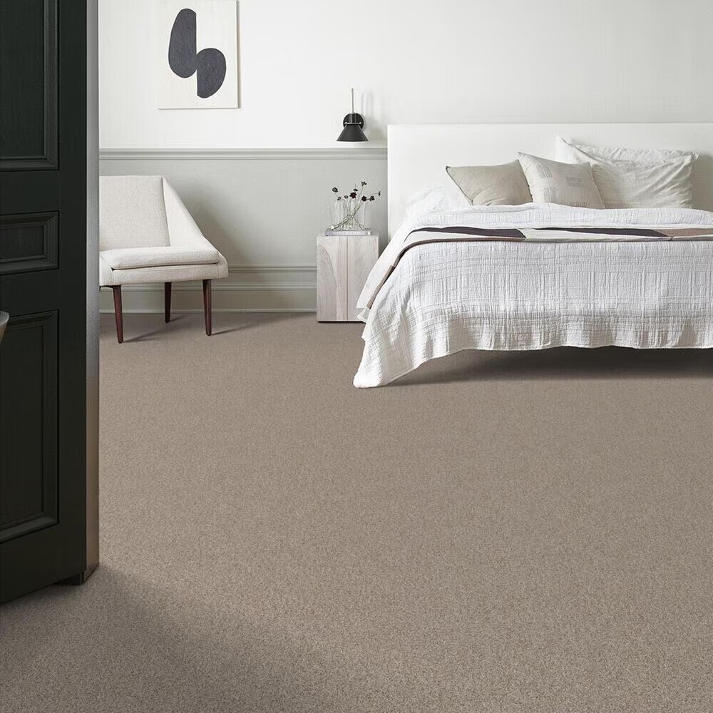 58671-anderson-tuftex-travertino-too-carpet-in-natural-1.jpg