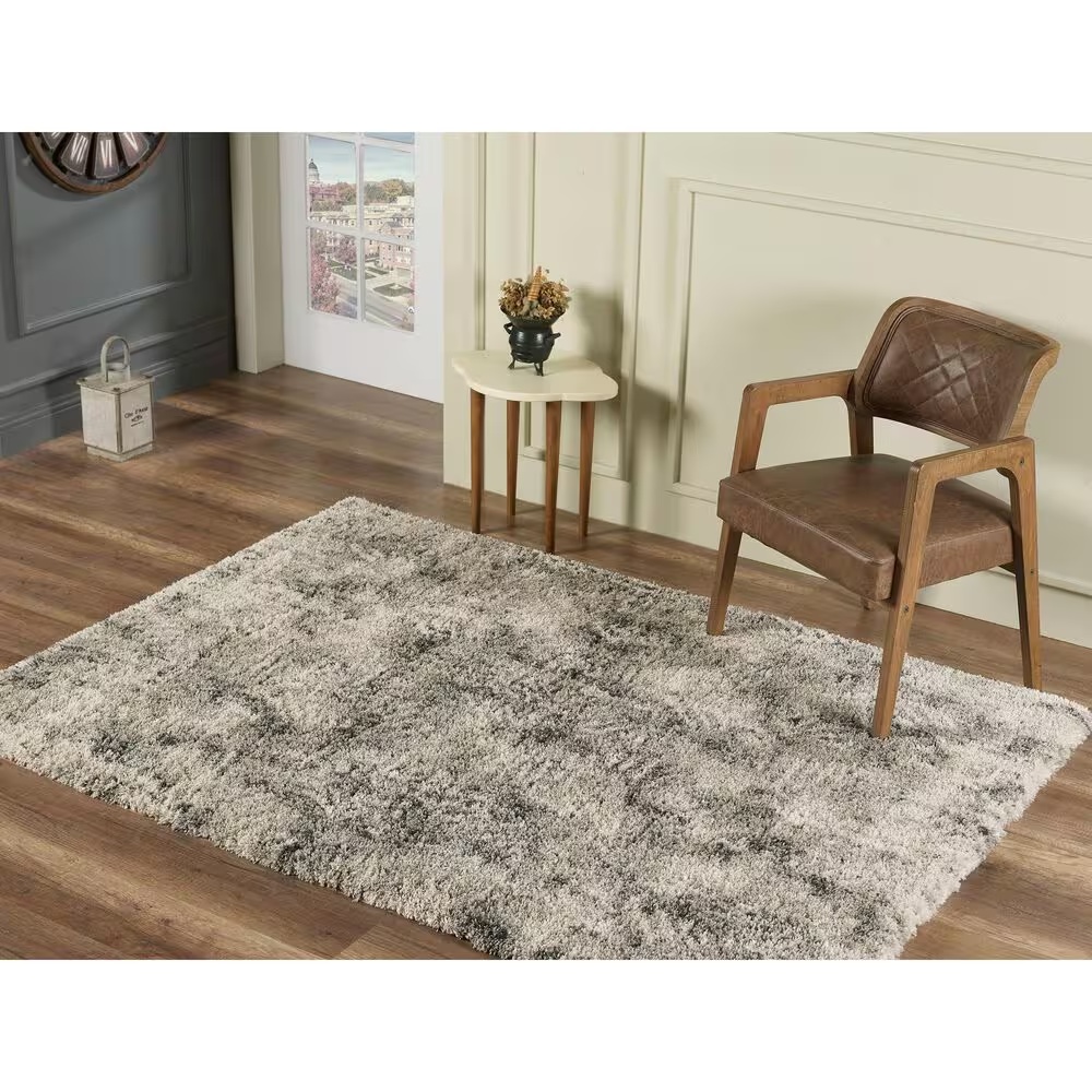 58686-central-oriental-natick-marin-5-x-7-grey-area-rug-1.jpg