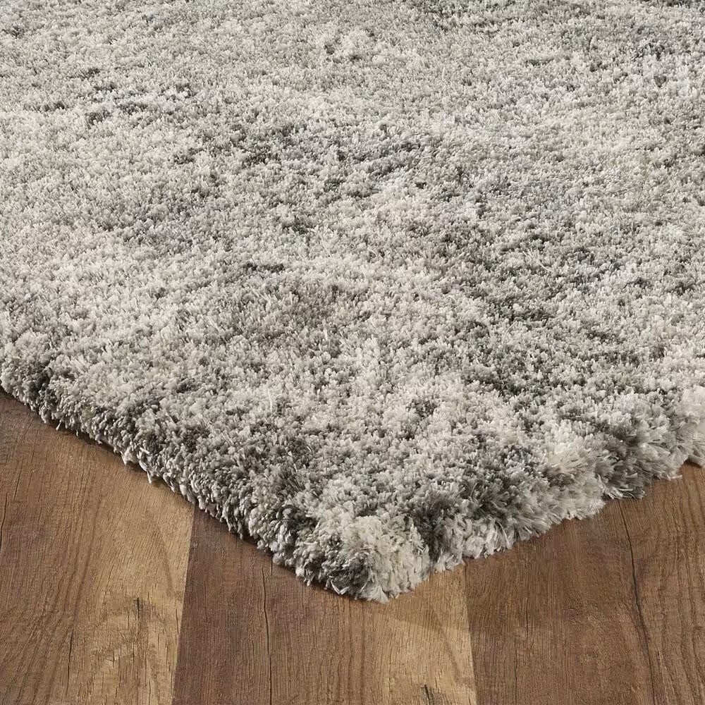 58686-central-oriental-natick-marin-5-x-7-grey-area-rug-1.jpg