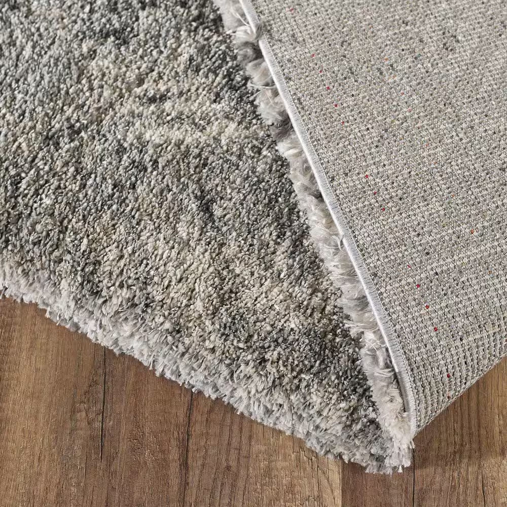 58686-central-oriental-natick-marin-5-x-7-grey-area-rug-1.jpg