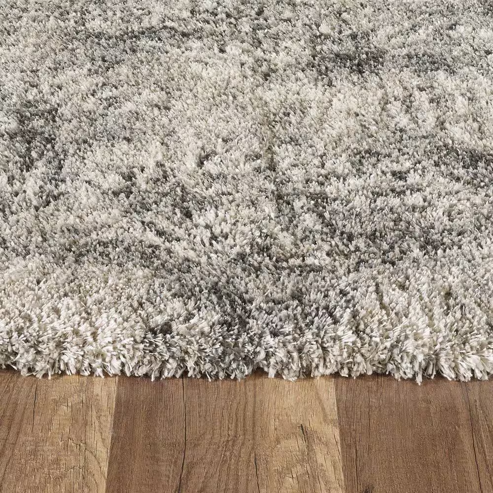 58686-central-oriental-natick-marin-5-x-7-grey-area-rug-1.jpg