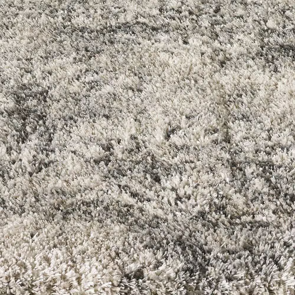 58686-central-oriental-natick-marin-5-x-7-grey-area-rug-1.jpg