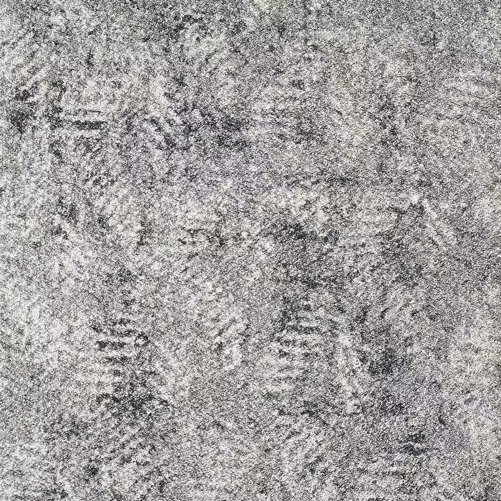 58686-central-oriental-natick-marin-5-x-7-grey-area-rug-1.jpg