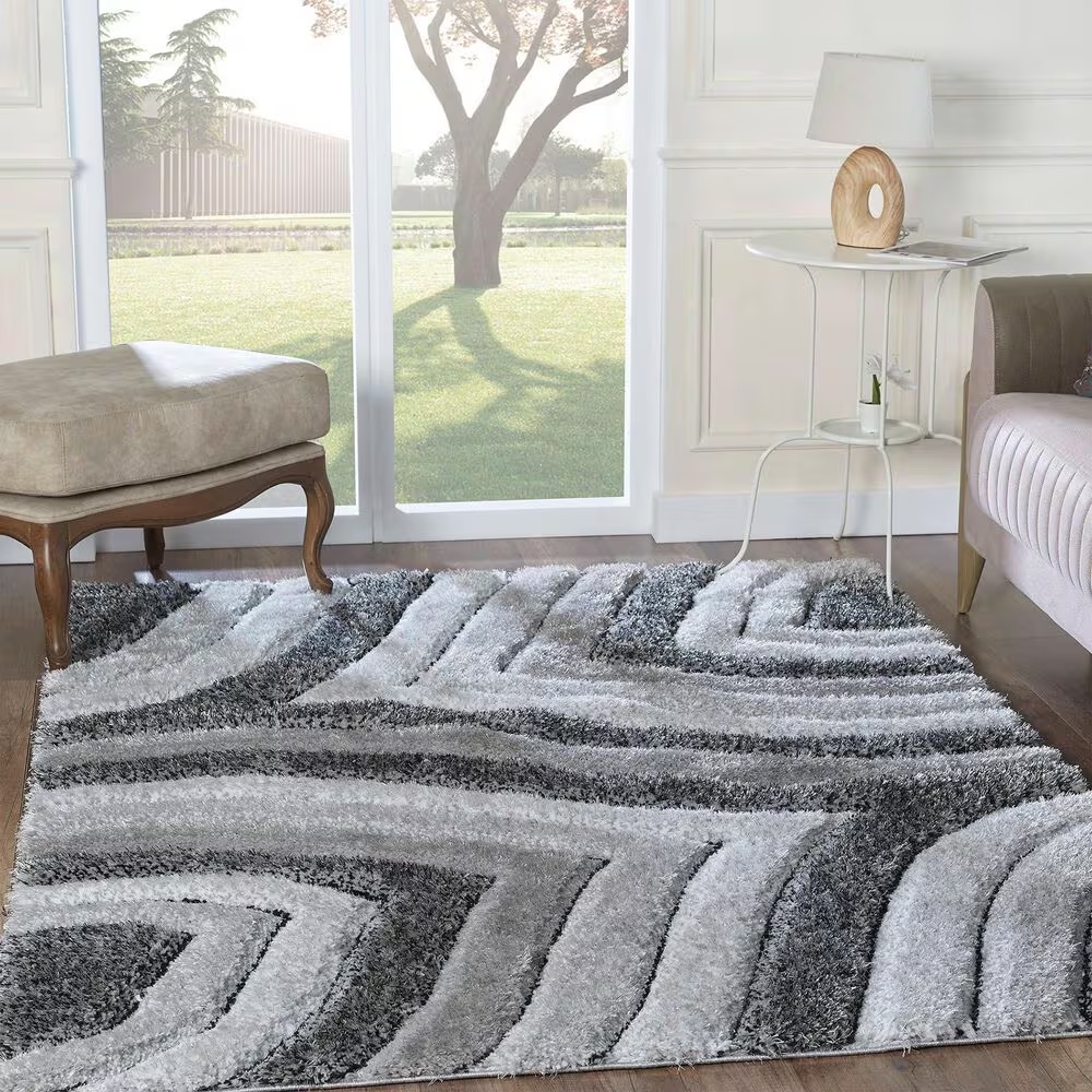 58692-central-oriental-chicago-kesden-5-x-7-6-grey-and-white-area-rug-1.jpg