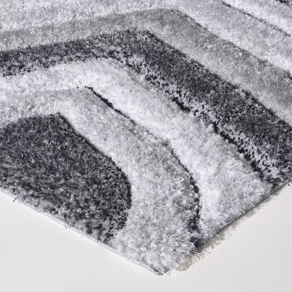58692-central-oriental-chicago-kesden-5-x-7-6-grey-and-white-area-rug-1.jpg