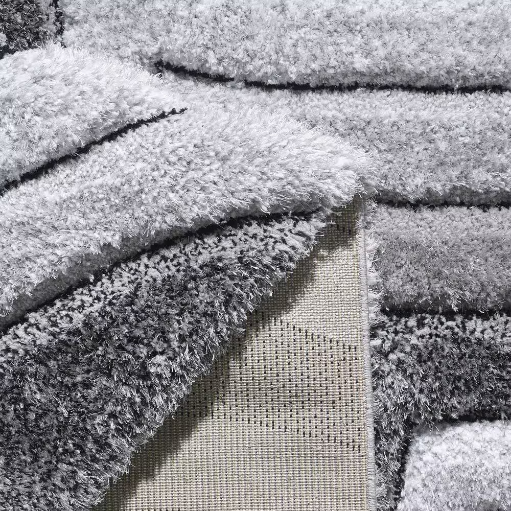 58692-central-oriental-chicago-kesden-5-x-7-6-grey-and-white-area-rug-1.jpg