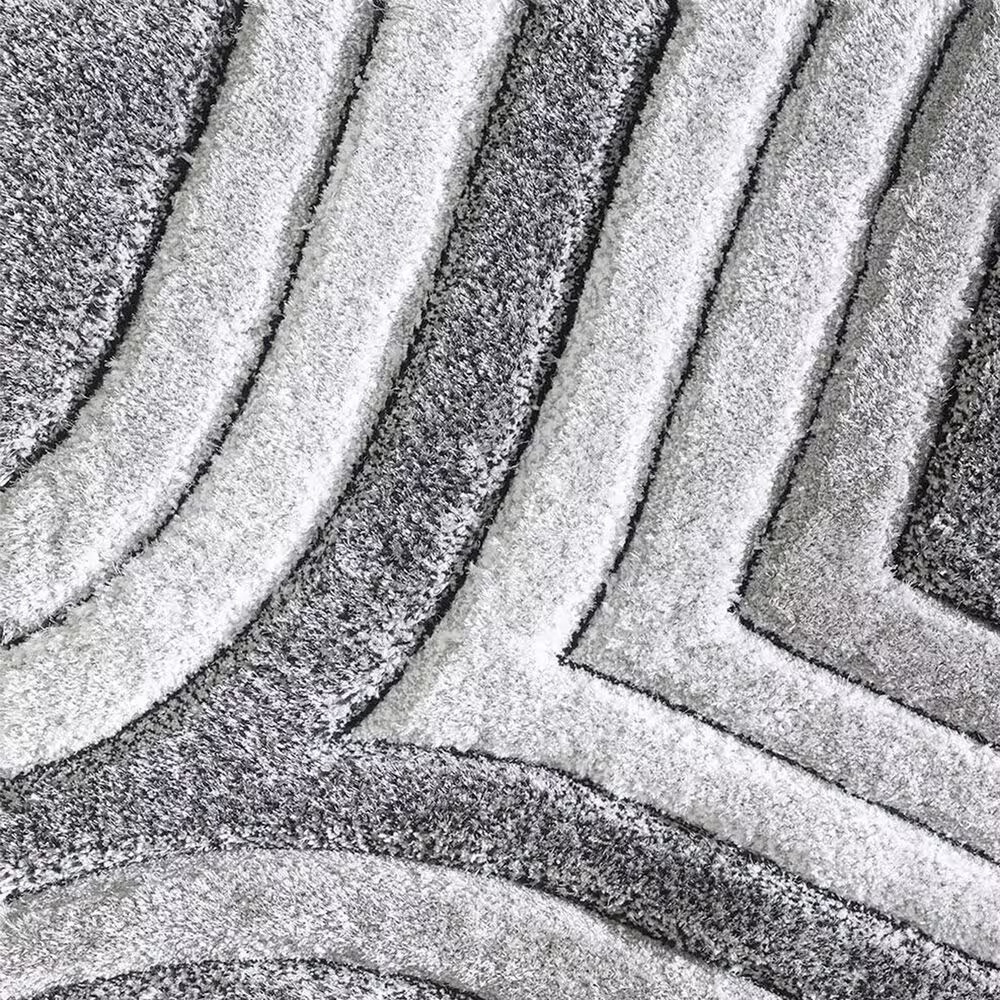 58692-central-oriental-chicago-kesden-5-x-7-6-grey-and-white-area-rug-1.jpg